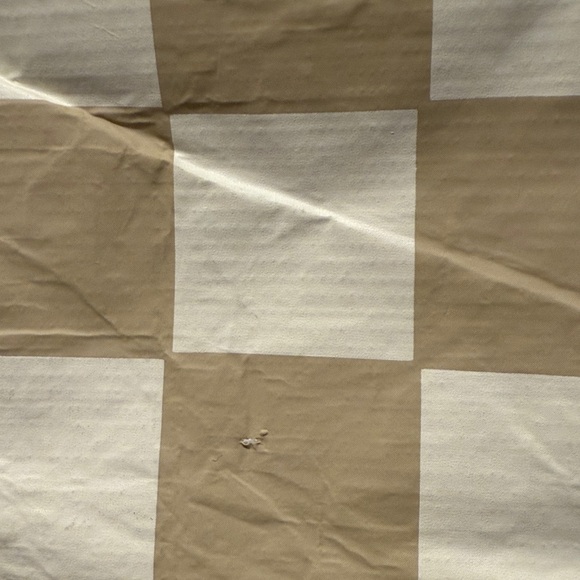 Aloha Collection Checkmate Crossbody - Picture 5 of 6